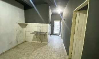 Imagem 4: ALUGO APARTAMENTO NO BAIRRO FLORES