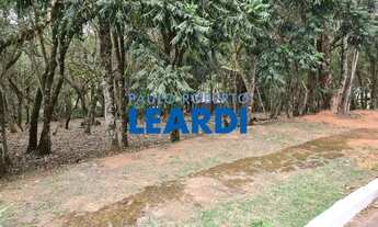 Imagem: TERRENO EM CONDOMÍNIO - VILA DE SÃO FERNANDO