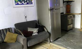 Imagem 4: Casa em Carapibus