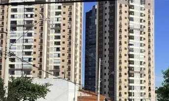 Imagem: Apartamento para venda possui 99 metros