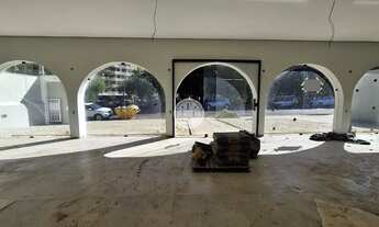 Imagem 4: Casa comercial - 4 Suítes - Locação - Jardim Canadá - Rua Hudson - Ribeirão Shopping