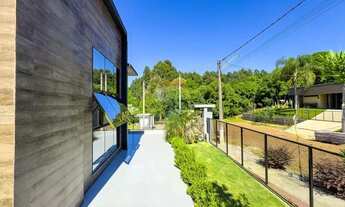 Imagem 6: CASA À VENDA NO BAIRRO CRISTAL EM ERECHIM