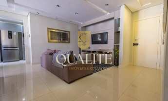 Imagem 2: Cobertura Horizontal nos Ingleses, valor R$ 1.650.000,00 com 171,54m², 3 quartos, 1 suíte