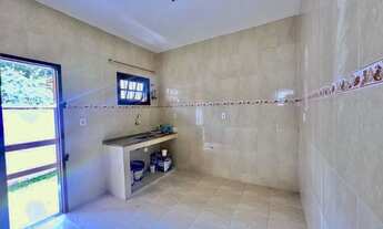 Imagem 5: Oportunidade Casa Maricá centro Flamengo