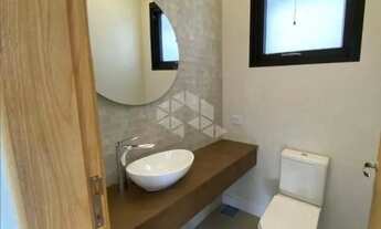 Imagem 4: Casa em Condomínio 336M² - para Alugar