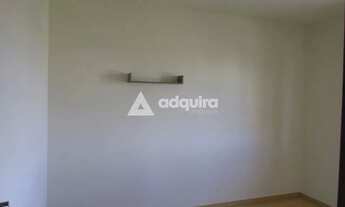 Imagem 5: Apartamento para venda e locação com 2 quartos, próximo ao Ginásio Borell, Centro, Ponta G