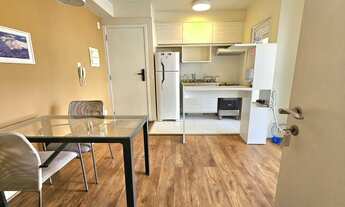 Imagem 2: Conforto, praticidade e charme em um s lugar!