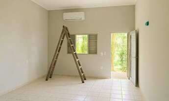 Imagem 2: Kitnet com 1 dormitório para alugar, 25 m² por R$ 1.300,00/mês - Santos Dumont - São José