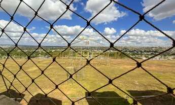 Imagem 4: Apartamento 3 Quartos, 1 Suíte - 87,17m² - Imprensa I