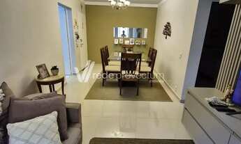 Imagem 4: Vende-se apto. no Jd. Flamboyant - 2 dorms