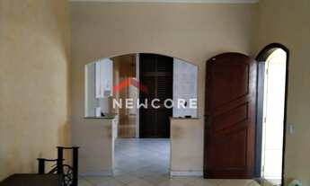 Imagem 5: Casa em Rua Santa Terezinha - Caiçara - Praia Grande/SP