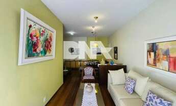 Imagem 6: Apartamento : Padrão / Residencial / Humaitá