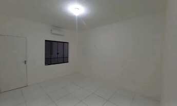 Imagem 6: Sala para alugar, 20 m² por R$ 1.200,00/mês - Parque Manibura - Fortaleza/CE