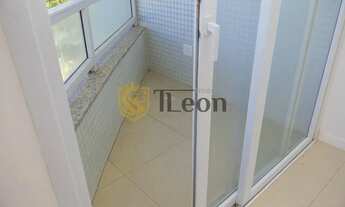 Imagem 11: APARTAMENTO RESIDENCIAL em SALVADOR - BA, ARMAÇÃO