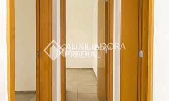 Imagem 5: Apartamento com 02 quartos e vaga de garagem no bairro Tristeza em Porto Alegre