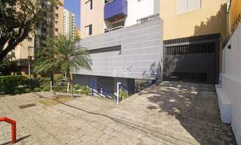 Imagem 2: Vendas Apartamento Curitiba PR