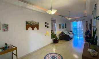 Imagem 6: Cobertura com 3 dormitórios, 160 m² - venda por R$ 790.000,00 ou aluguel por R$ 6.016,67/m