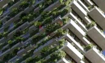 Imagem 2: Pace Ecoville, 4 suítes, 4 vagas, Alto Padrão