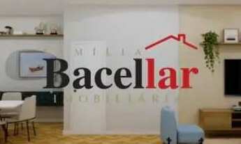 Imagem 4: Apartamento : Padrão / Residencial / Copacabana