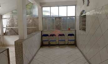 Imagem 4: Casa com 2 quartos à venda, 80 metros por R$ 280.000 - Bom Retiro - São Gonçalo/RJ