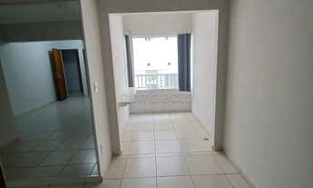 Imagem 2: Apartamento Padrão em São José do Rio Preto