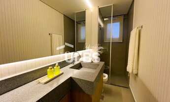 Imagem 2: LIV URBAN MARISTA