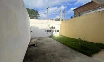 Imagem 2: Casa 3 quartos á venda Guarapari, Santa Mônica