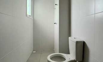 Imagem 5: Apartamento para locação, CENTRO, SANTA CRUZ DO SUL, RS