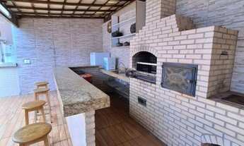 Imagem 5: Casarão com Piscina TEMPORADA em Piúma - ES