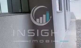 Imagem 3: CASA A VENDA NO BAIRRO TESOURO