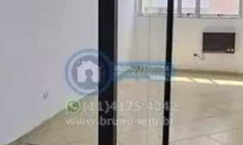 Imagem 6: Sala Comercial à Venda na Casa Verde, SP, 24m², 1 Banheiro