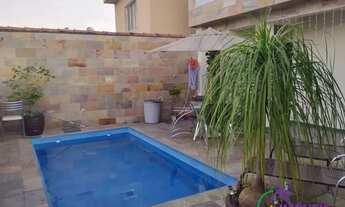 Imagem 2: SOBRADO - VILA FORMOSA - SP