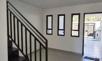 Imagem 2: Sobrado com 3 dormitórios à venda, 115 m² por R$ 830.000,00 - Bela Vista - Osasco/SP