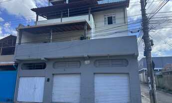 Imagem: Loja Contagem 50m2 toda reformada direto