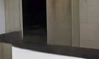 Imagem 2: Residencial Pleno, 55m², 2 quartos, sendo 1 suíte e 1 vaga de garagem