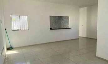Imagem 6: 07- Casa no Vinhais