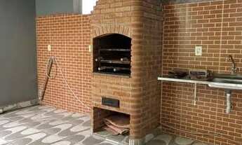 Imagem: HC01 Casa ampla a venda em Salvador