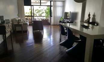Imagem 6: Apartamento / Residencial / Ipanema