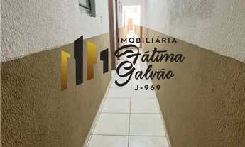 Imagem 3: Vendo Prédio Residencial com 16 Kitnets no Castanheira