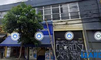 Imagem 3: COMERCIAL - PINHEIROS - SP