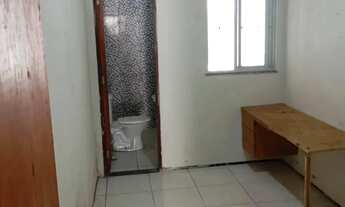 Imagem 2: Oportunidade de casa para repasse em Maracanaú