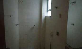 Imagem 6: Apartamento - Juiz de Fora MG