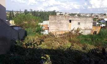 Imagem 2: Terreno á venda Vila Nogueira - Campinas