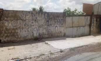 Imagem 2: Terreno 10 por 40m Maracanaú/Fortaleza venda 115 mil