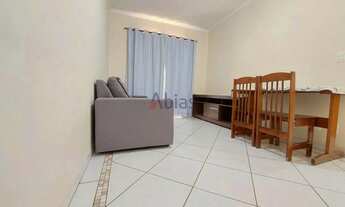 Imagem 2: Apartamento em Cidade Jardim - São Carlos, SP