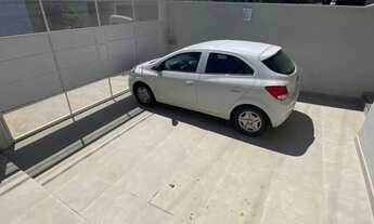 Imagem 3: SOBRADO - JARDIM BROGOTÁ - SP