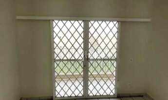 Imagem 4: Apartamento com 2 dormitórios para alugar, 68 m² por R$ 1.546,00/mês - Jardim Congonhas