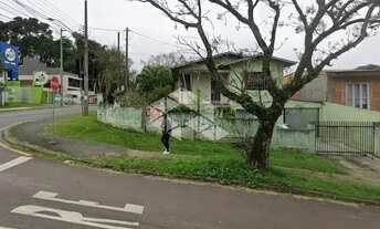 Imagem 4: Terreno a venda com 480m² no Boa Vista