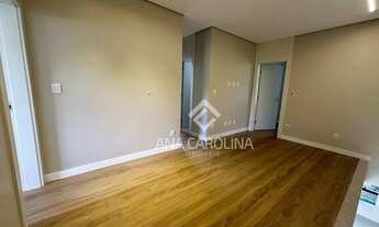 Imagem 7: Casa em Condomínio no Ibituruna