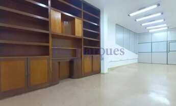 Imagem 4: Ponto comercial 474m², para locação, excelente localização - Avenida Nove de Julho